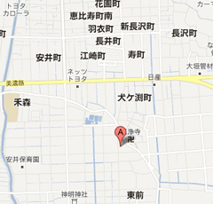 ANZX}bv